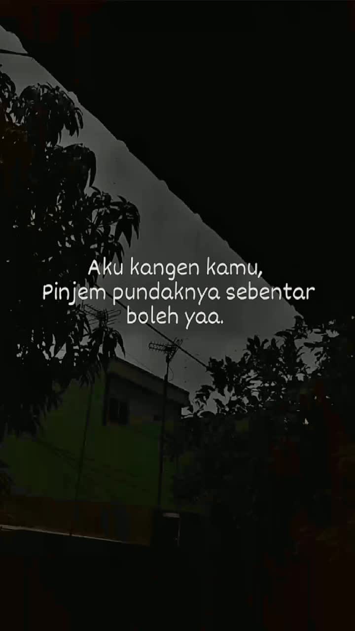 @Oom