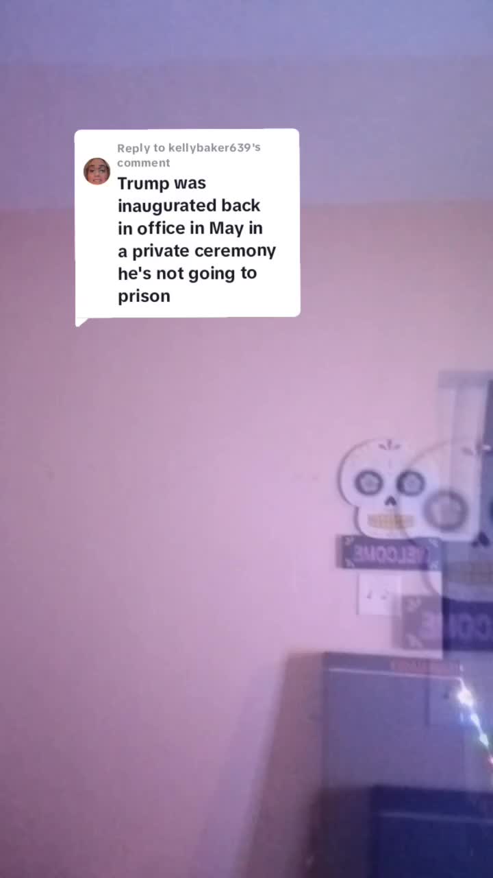 @Taquito The Puppet