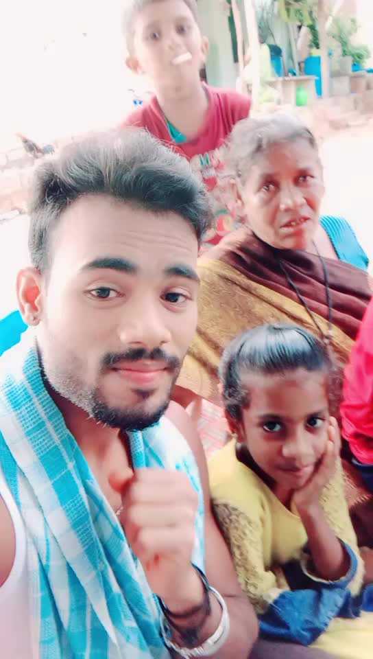 @Prasadh Prasadh