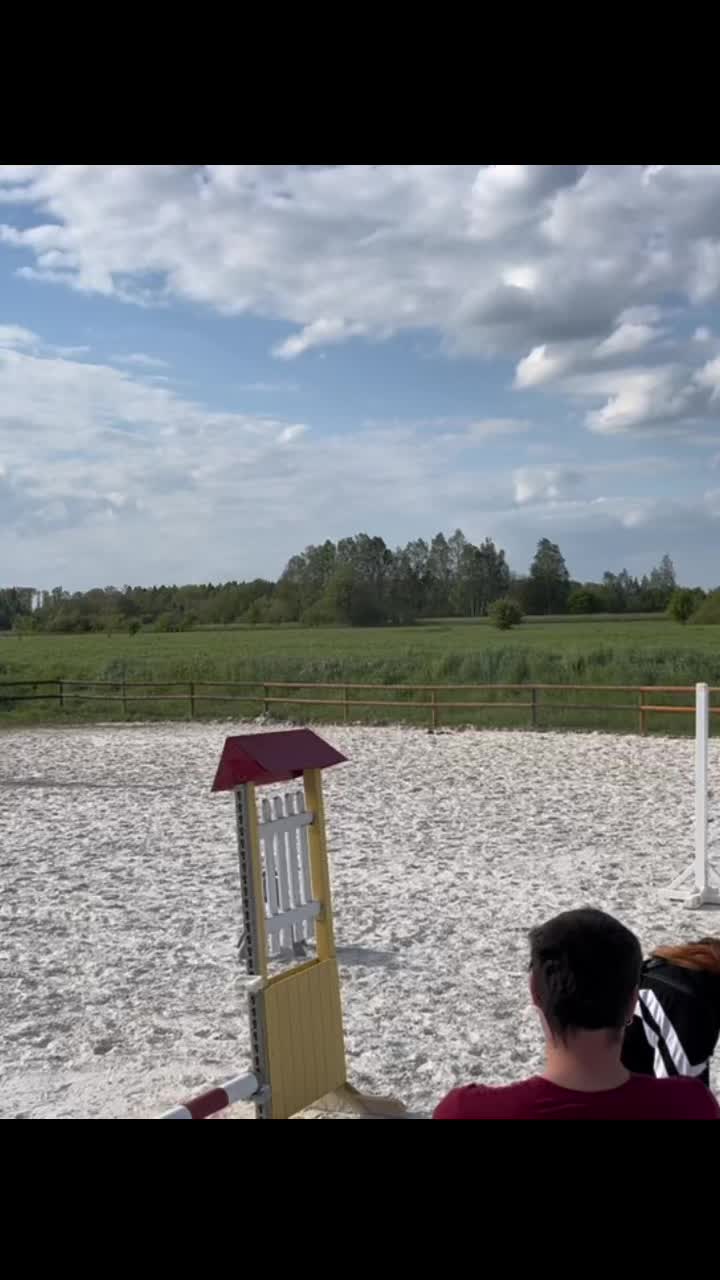 @Kaja Żuk🫶🏻