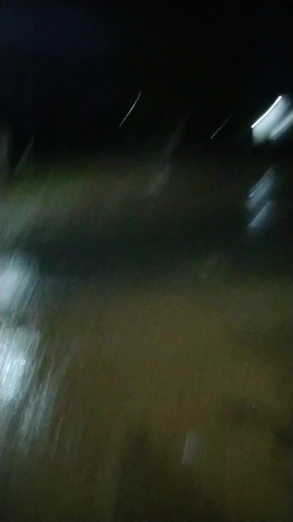 @NAVEEN MUDHIRAJ