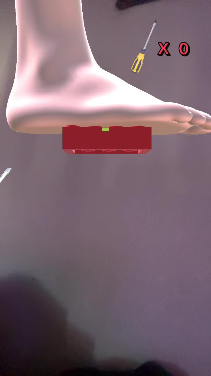 @JSiah999