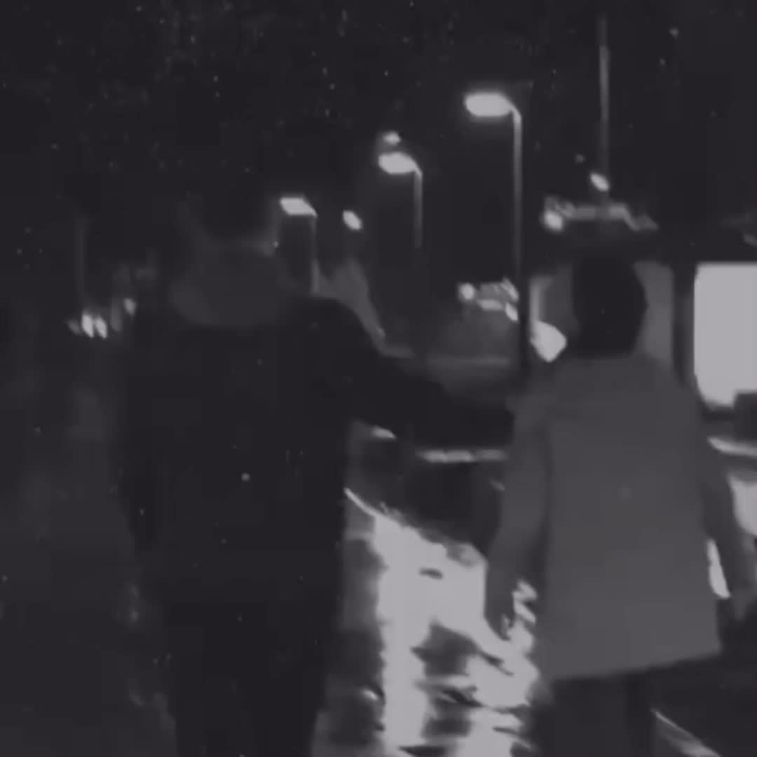 @😔💔