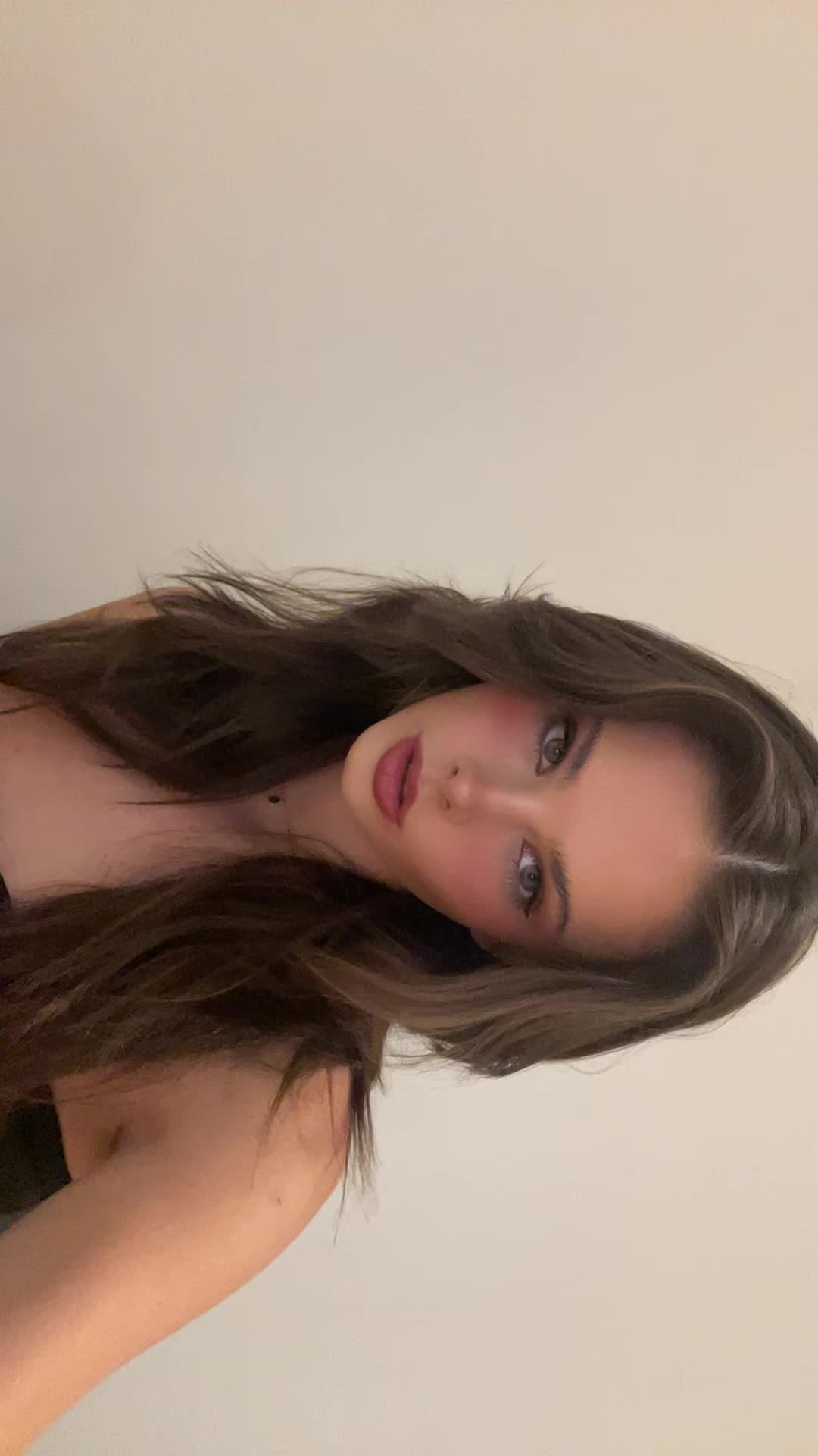 @Meika Woollard