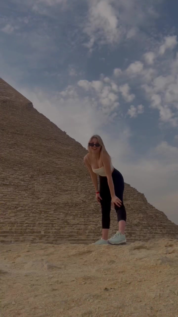 @Lily_lils_