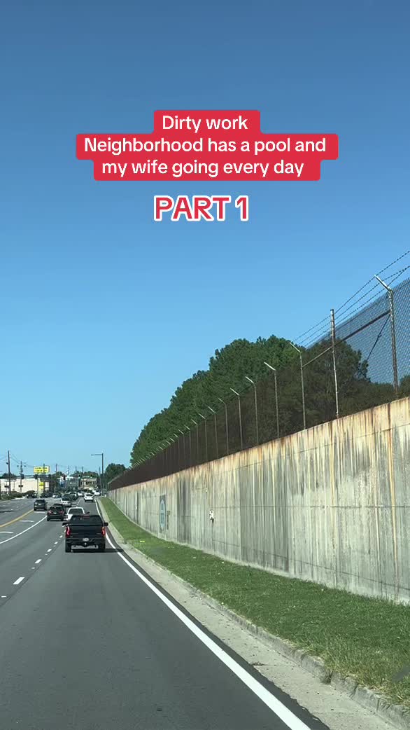 @elitewin