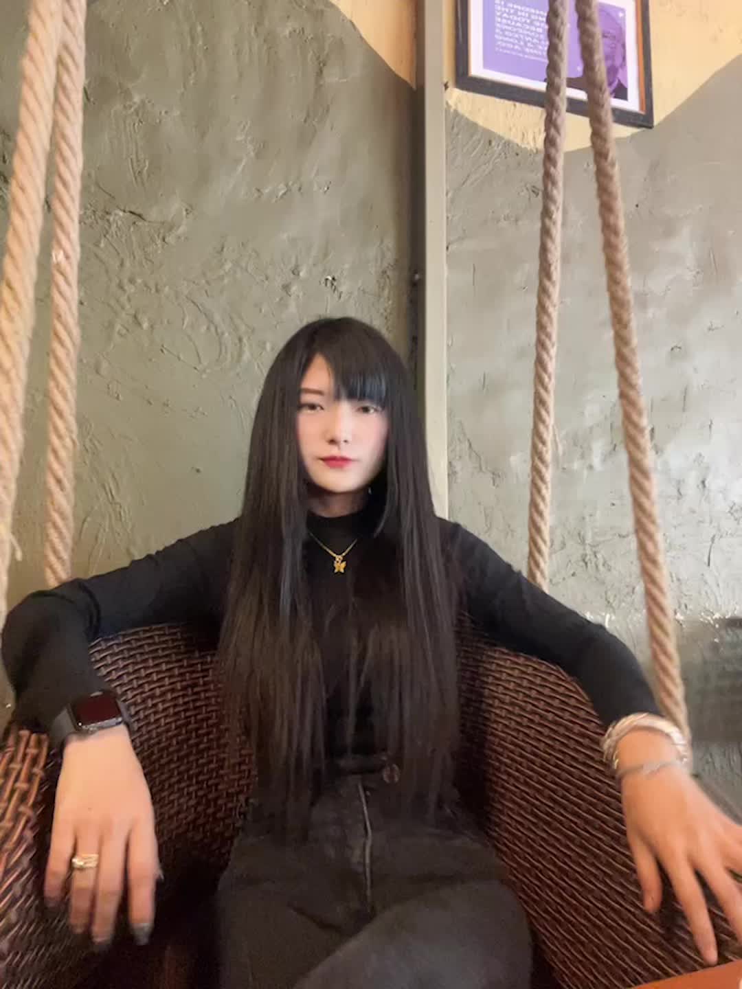 @Everrose143
