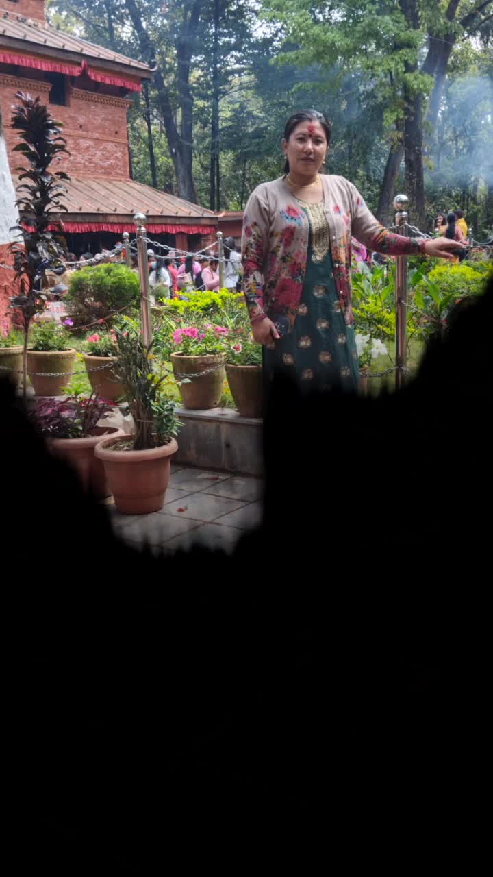 @NishaThapaChhetri