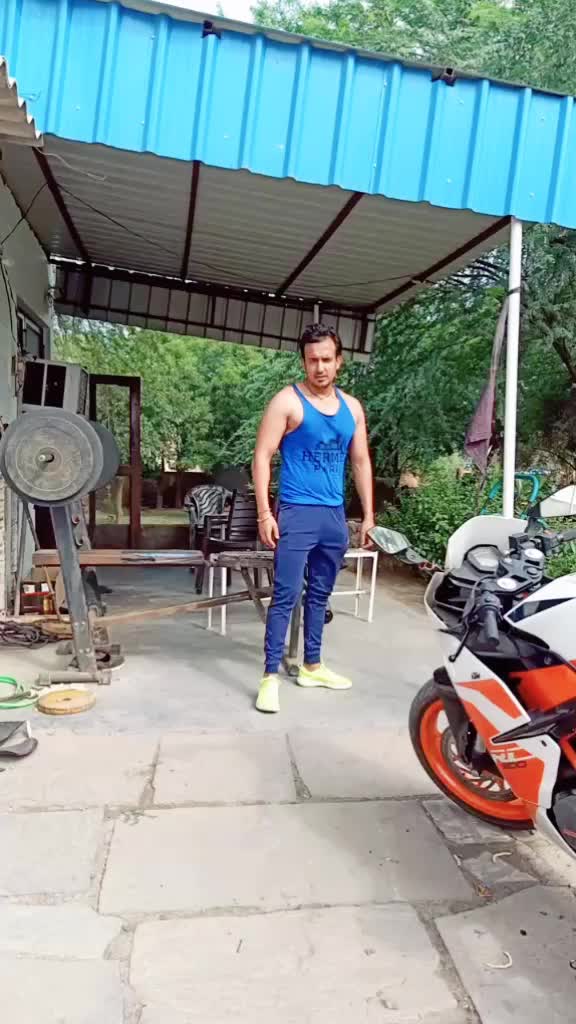 @Vinod Vinny