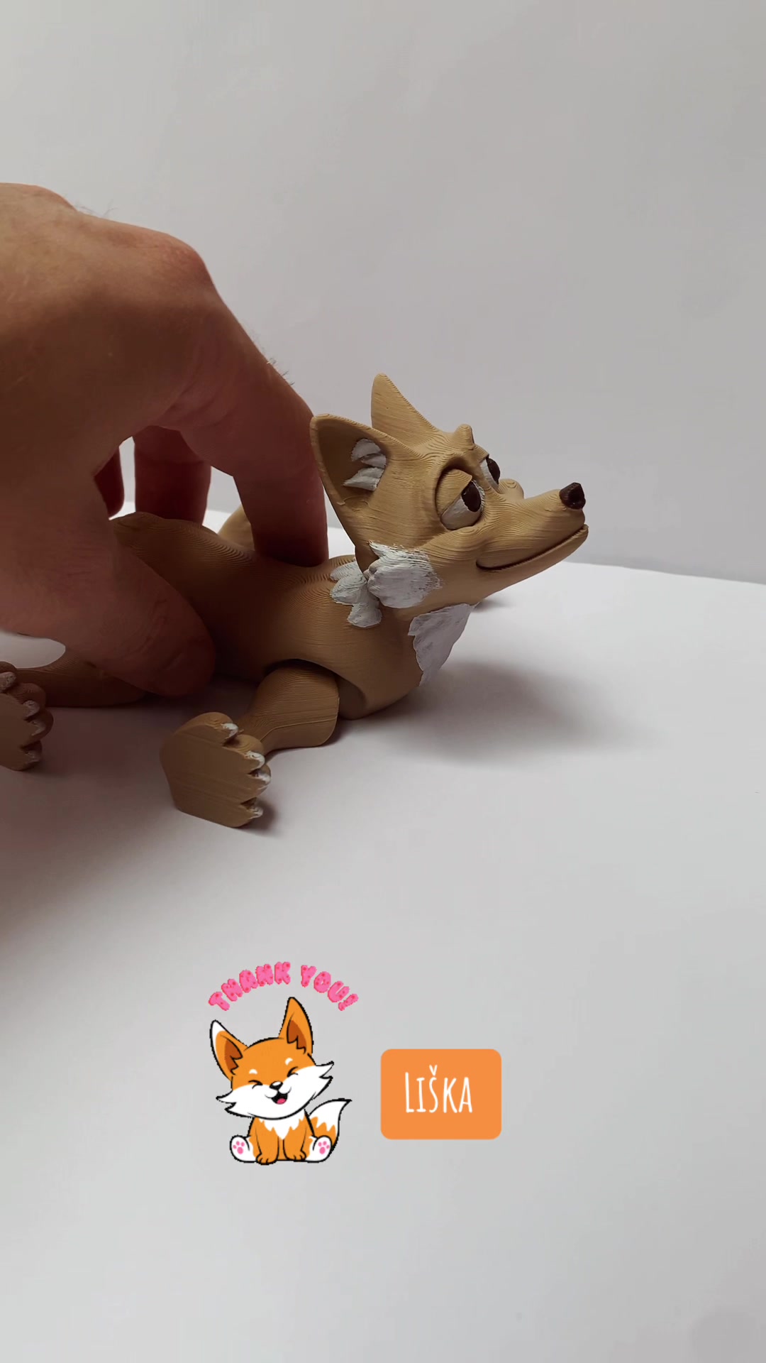 @PrintWithMatt