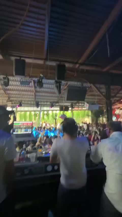 @DJ VICKY NYC