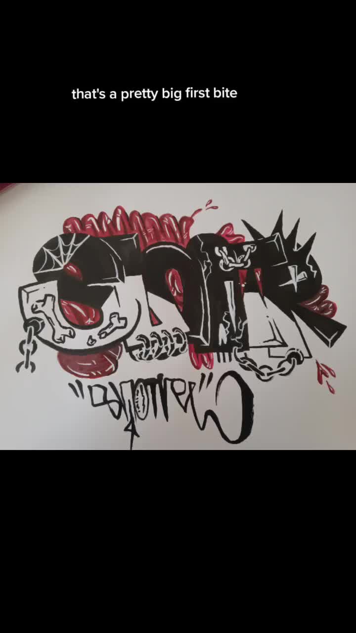 @snot1rr
