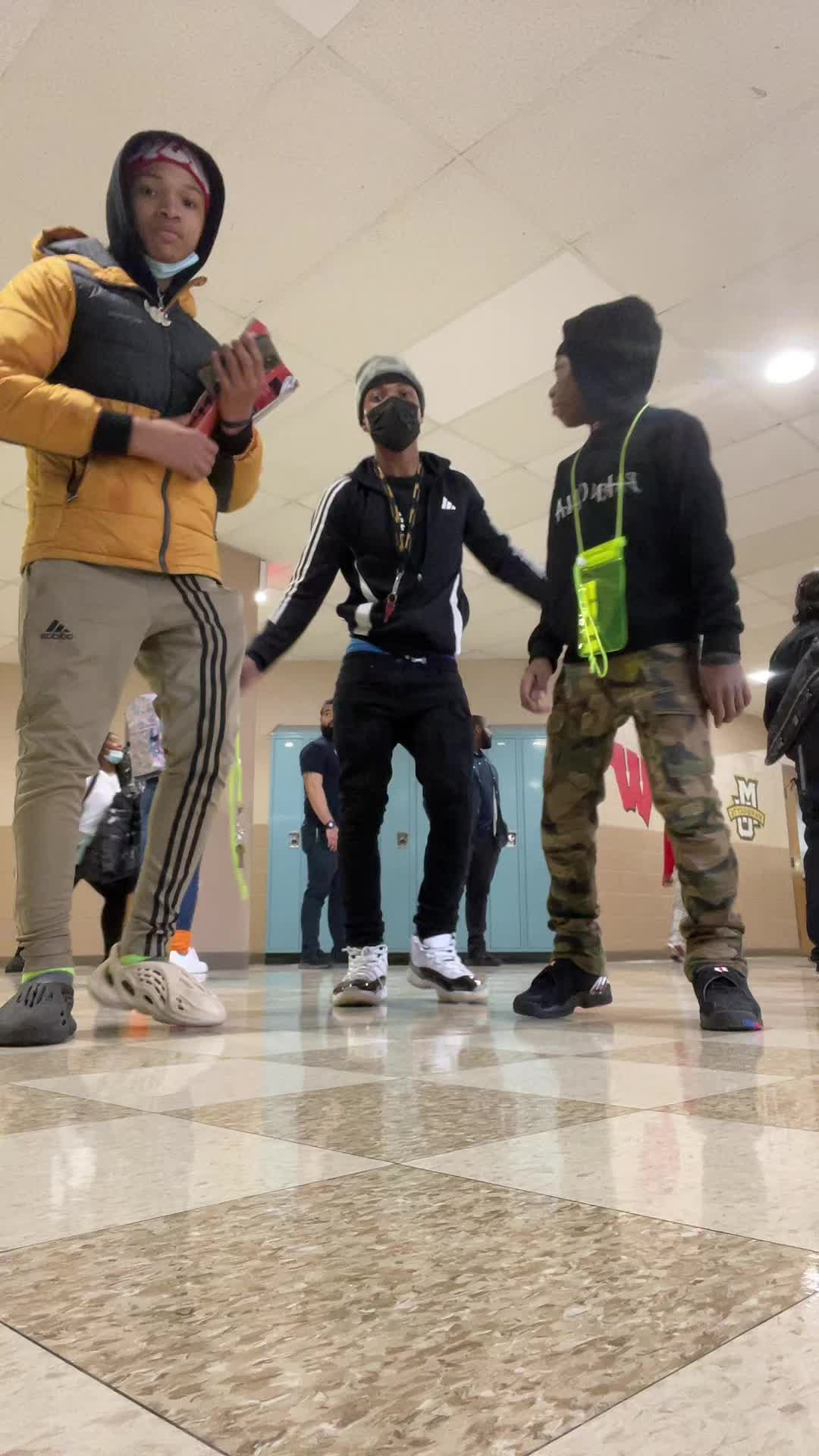 @LilMarr🤪🤪🔥🔥
