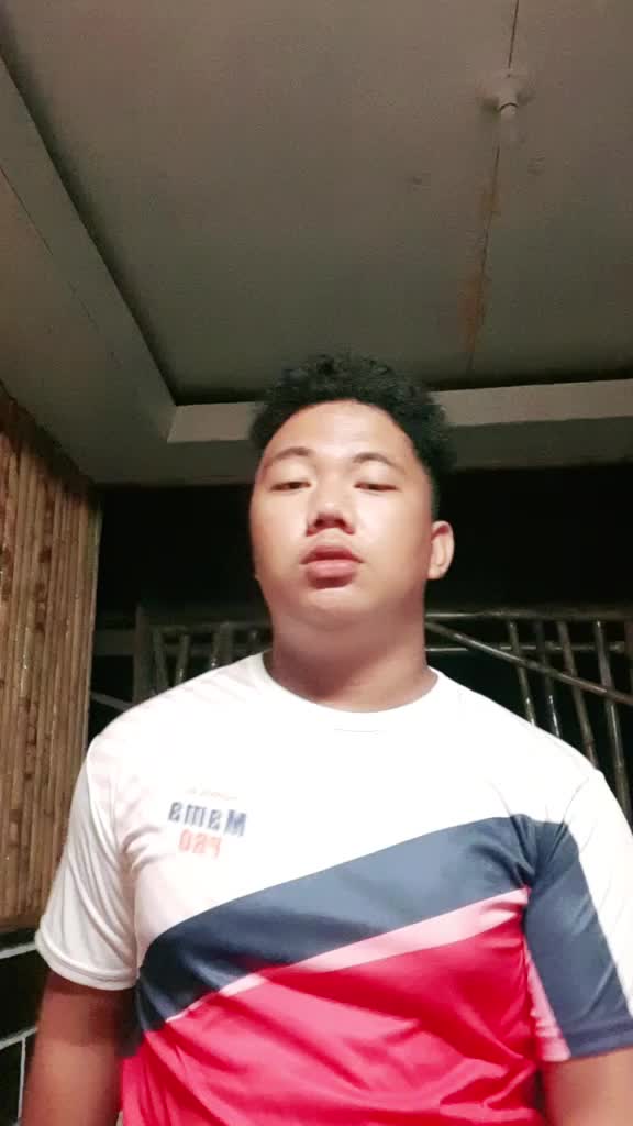 @Javin Naval