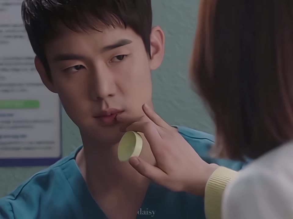 @rie