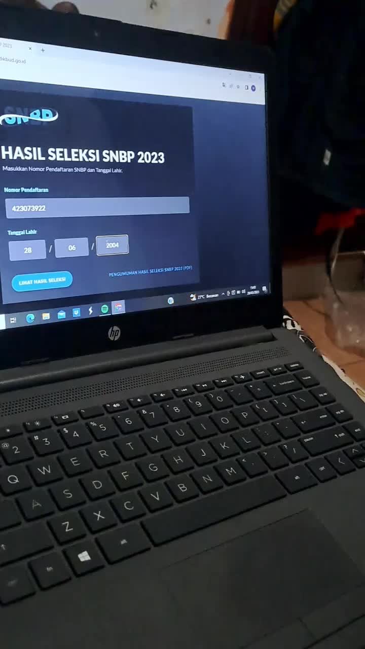 @dandelionsman