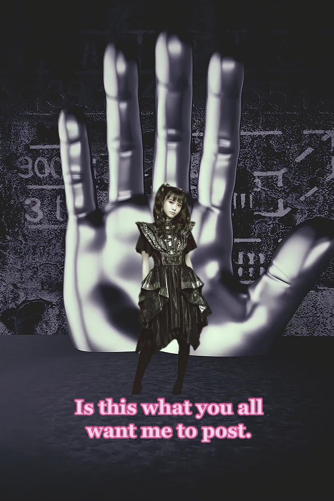 @˚₊‧꒰ა ♱ ໒꒱ ‧₊˚