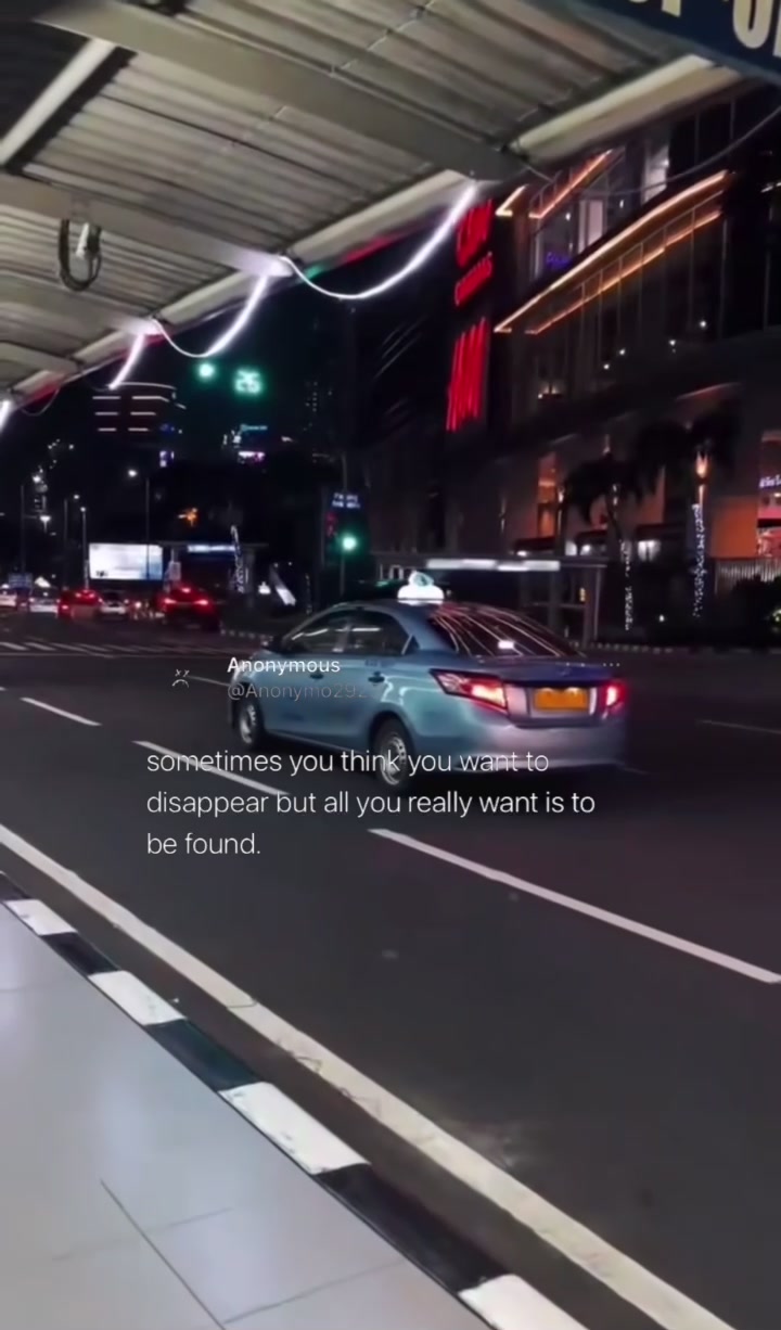 @</3