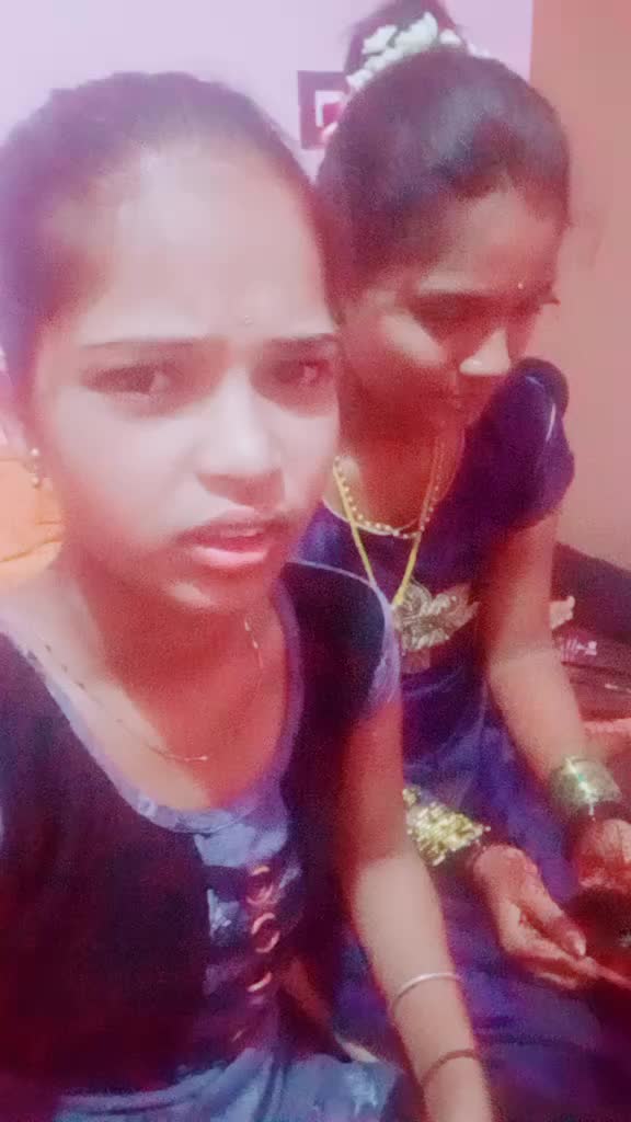 @Rakshi Rakshitha