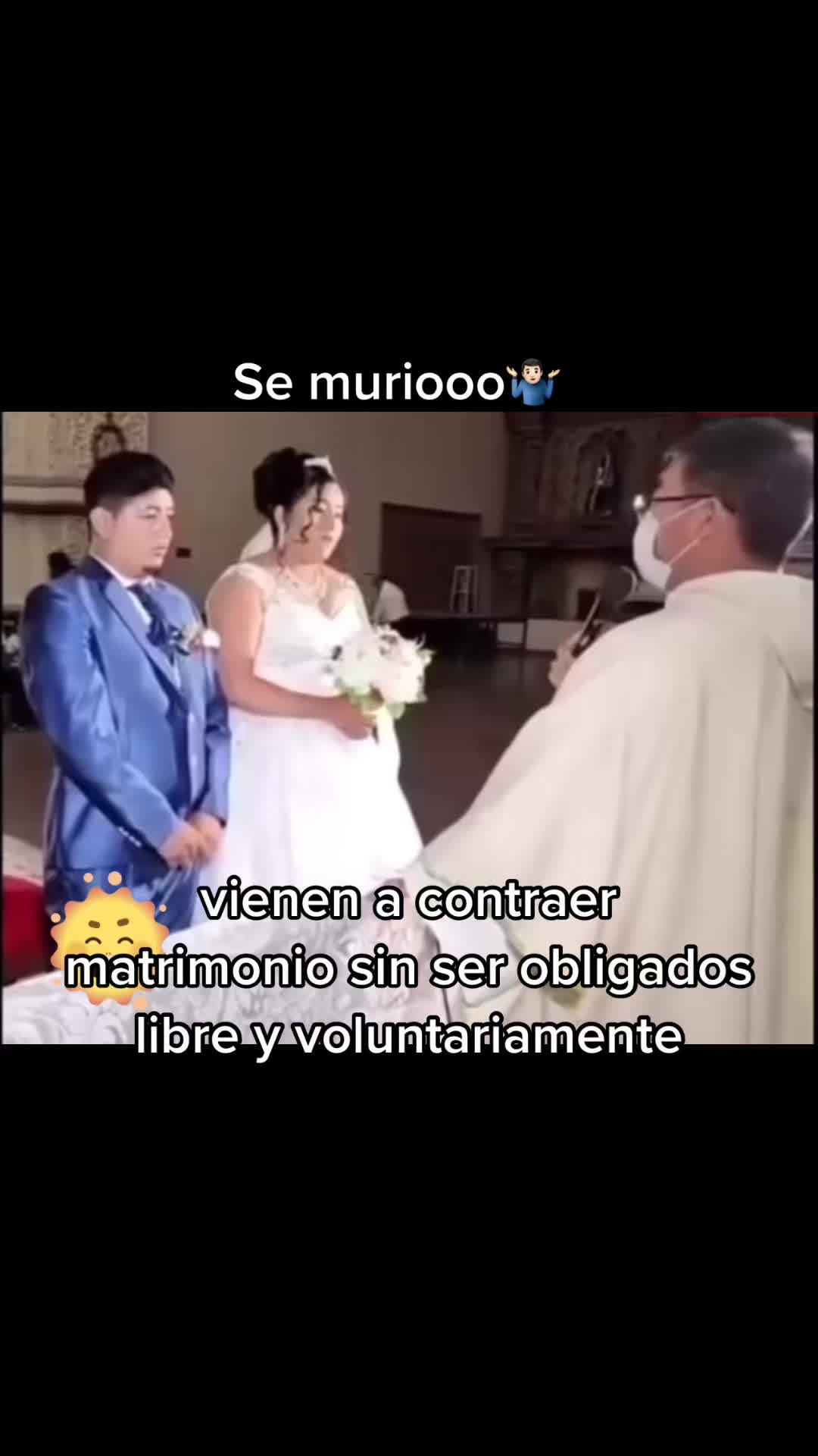 @big_manu_salcedo