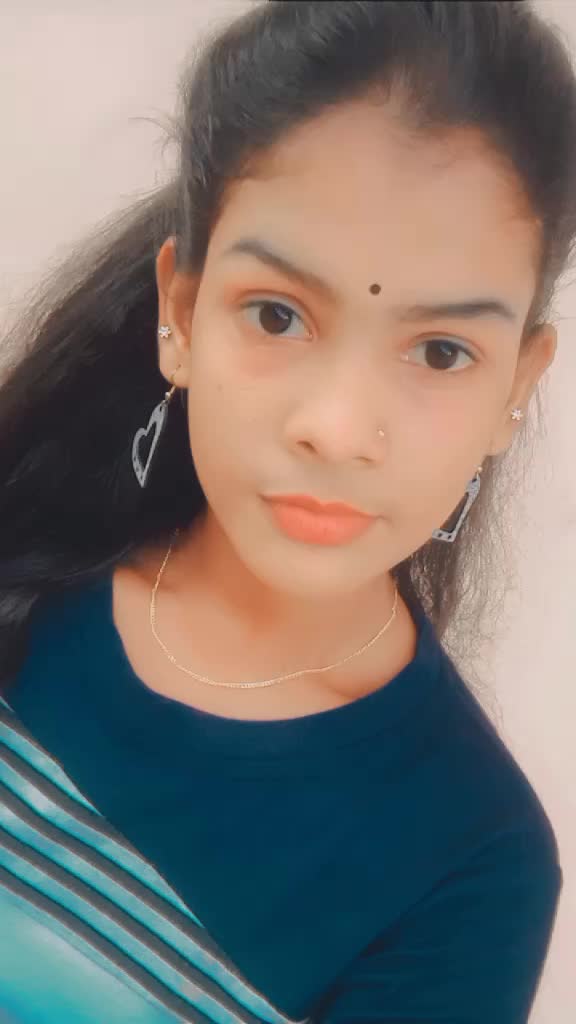 @piruntha
