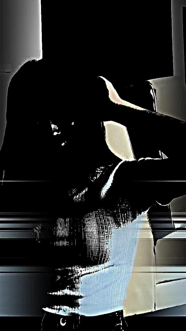 @ᴛᴏɴʏ.𝖋𝖙 𝐆𝐊