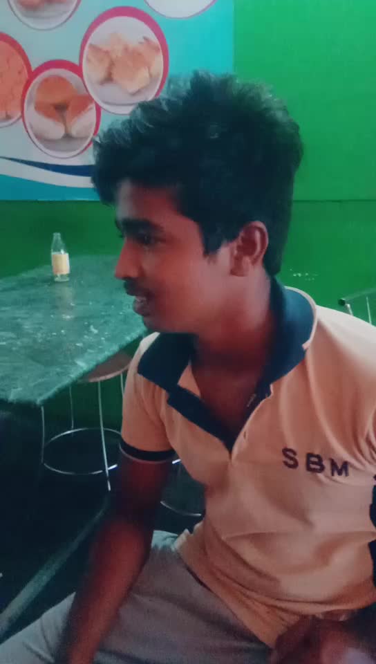 @Ravan Manoj