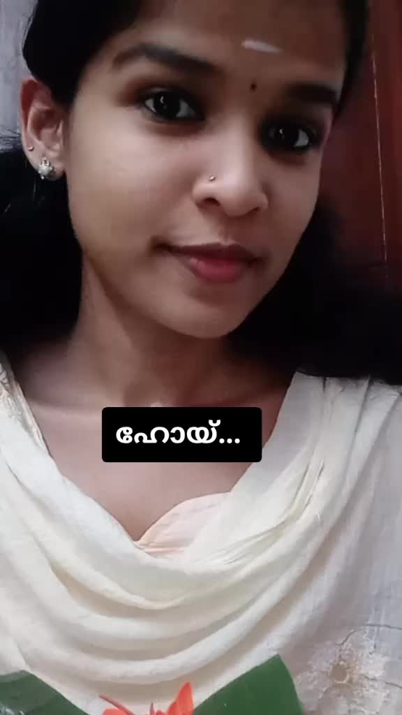 @Sandrakkrishnan