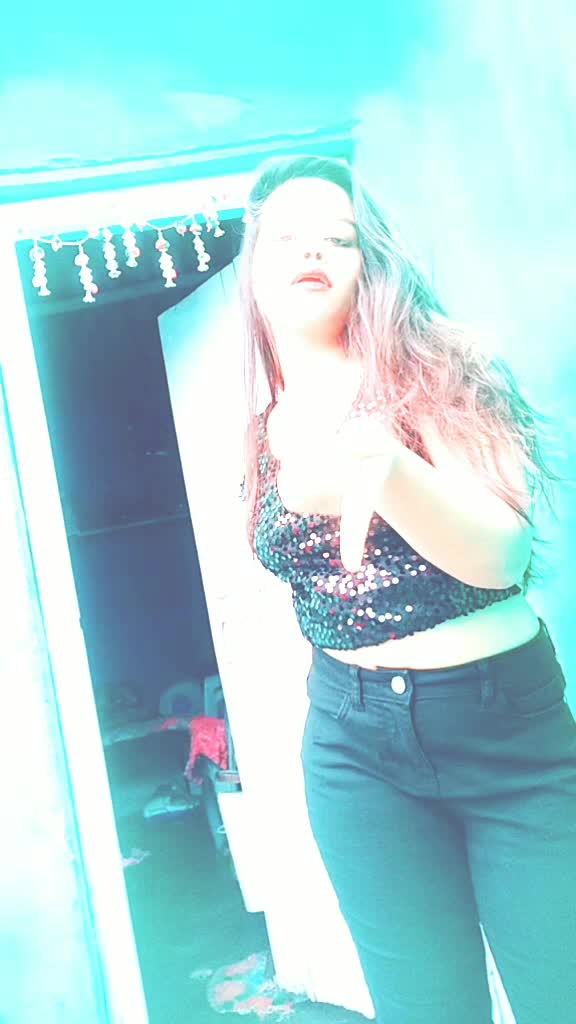 @versu