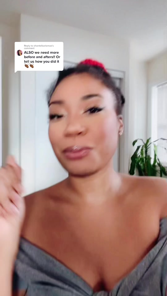 @Vintagelori