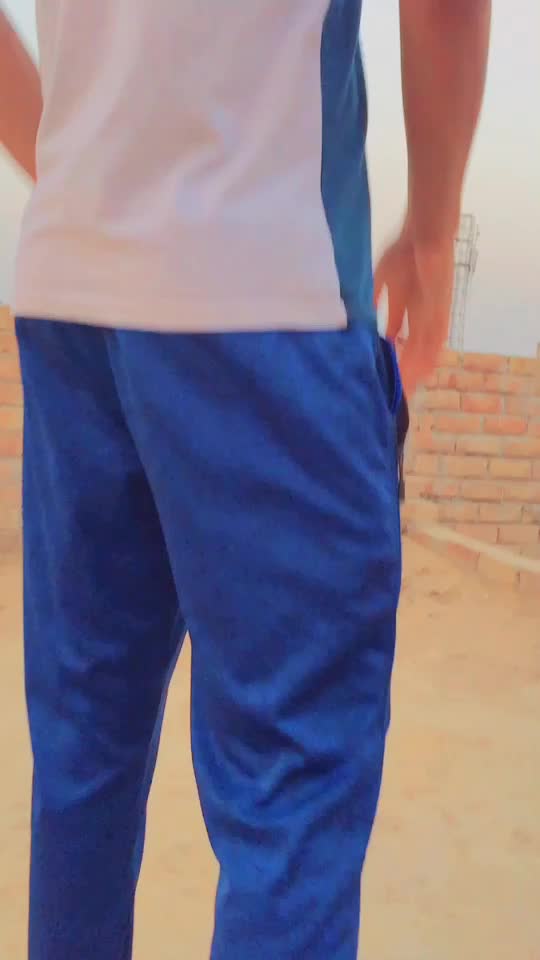 @ਗਿੱਲ ਸਾਬ