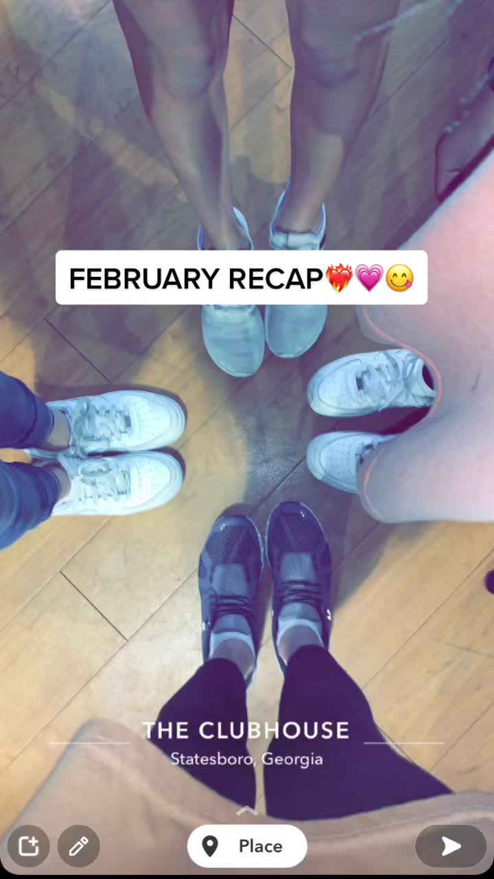 @Don’t mess with us🦶😋🥶👊