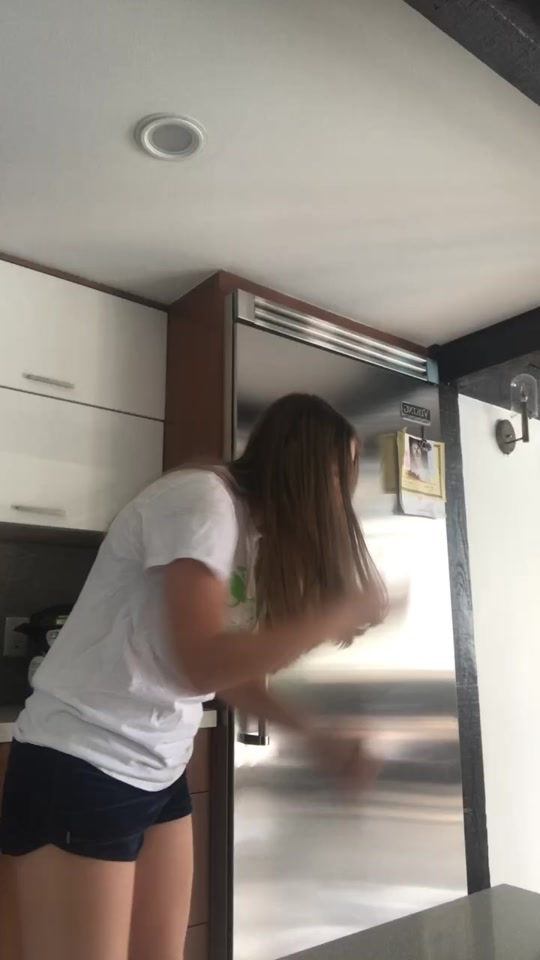 @Kiara Oliveira