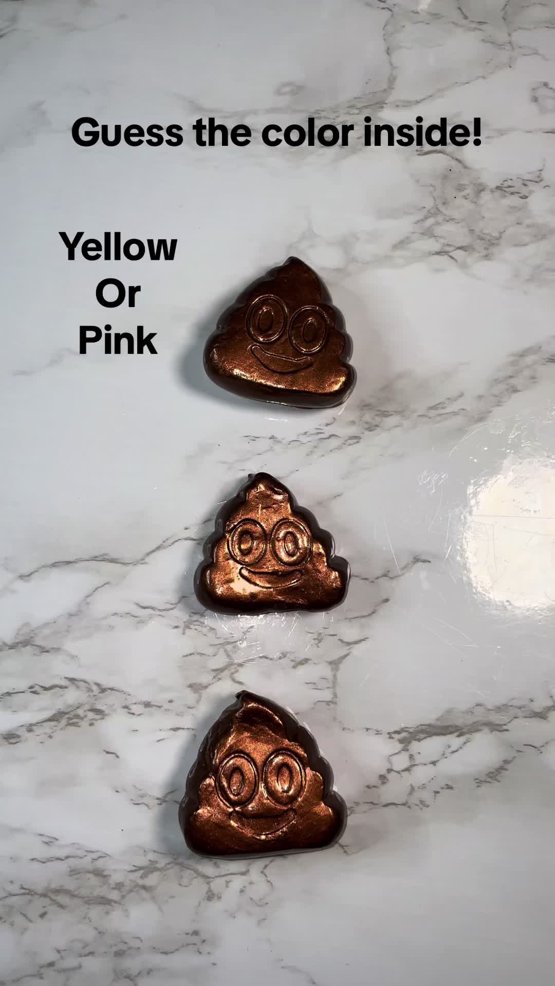 @Asmr and Relax