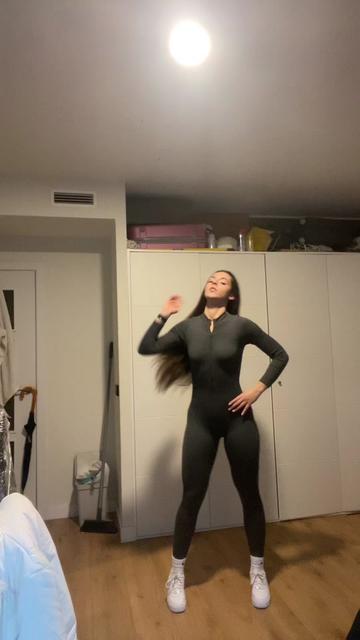 @manuela_gaviiraa