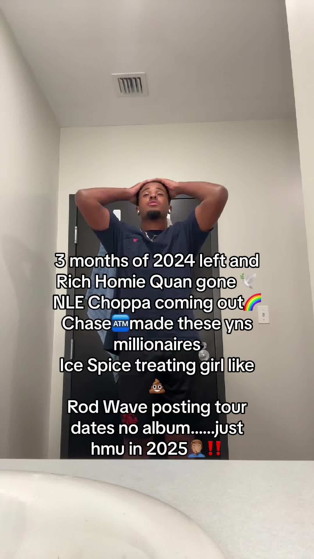 @blocks.___