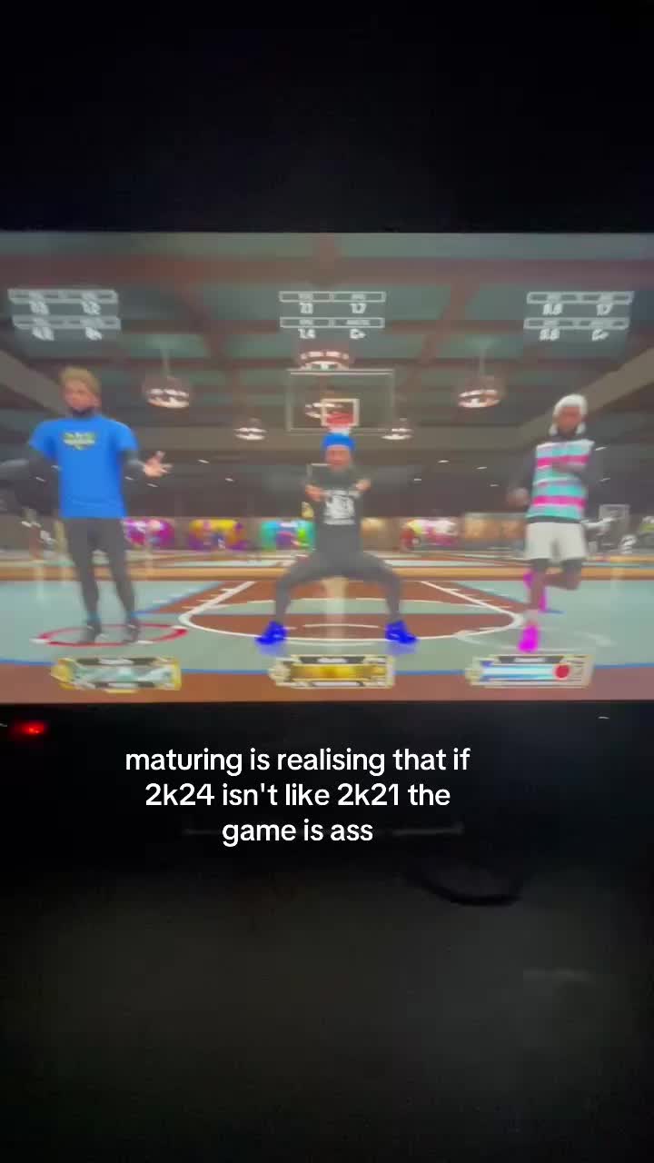 @boxedahgaurd