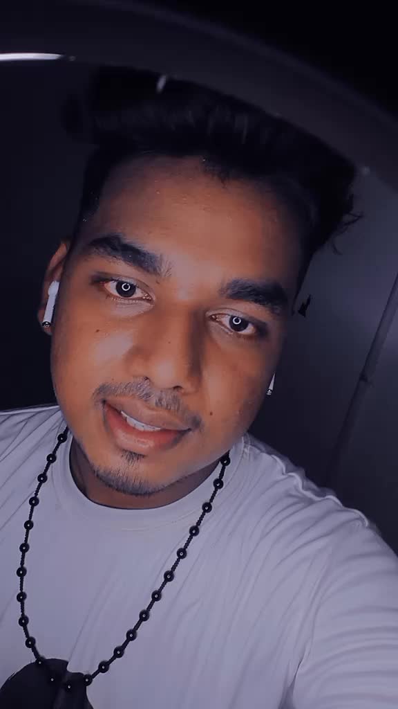 @kamaleshpate