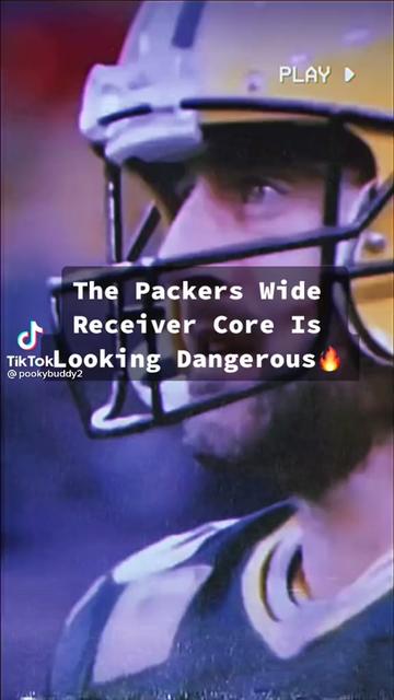 @NFL