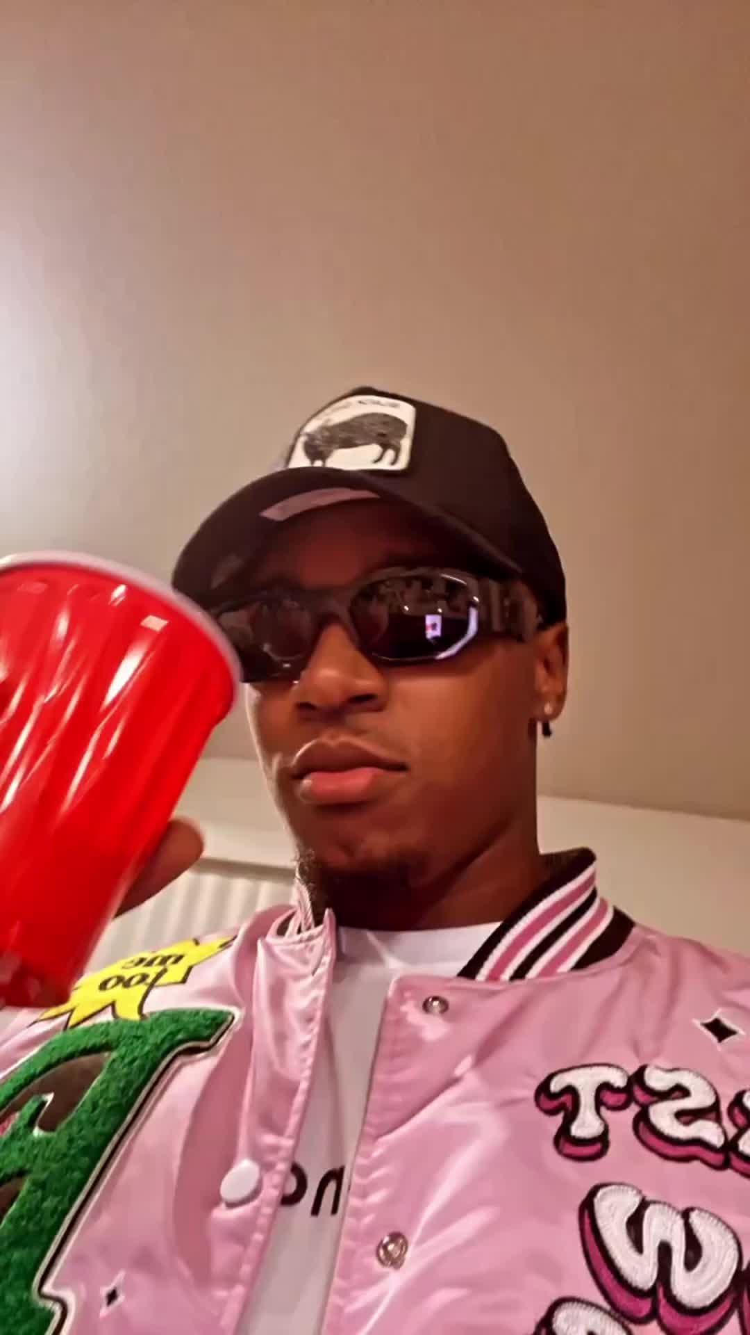 @BNardo