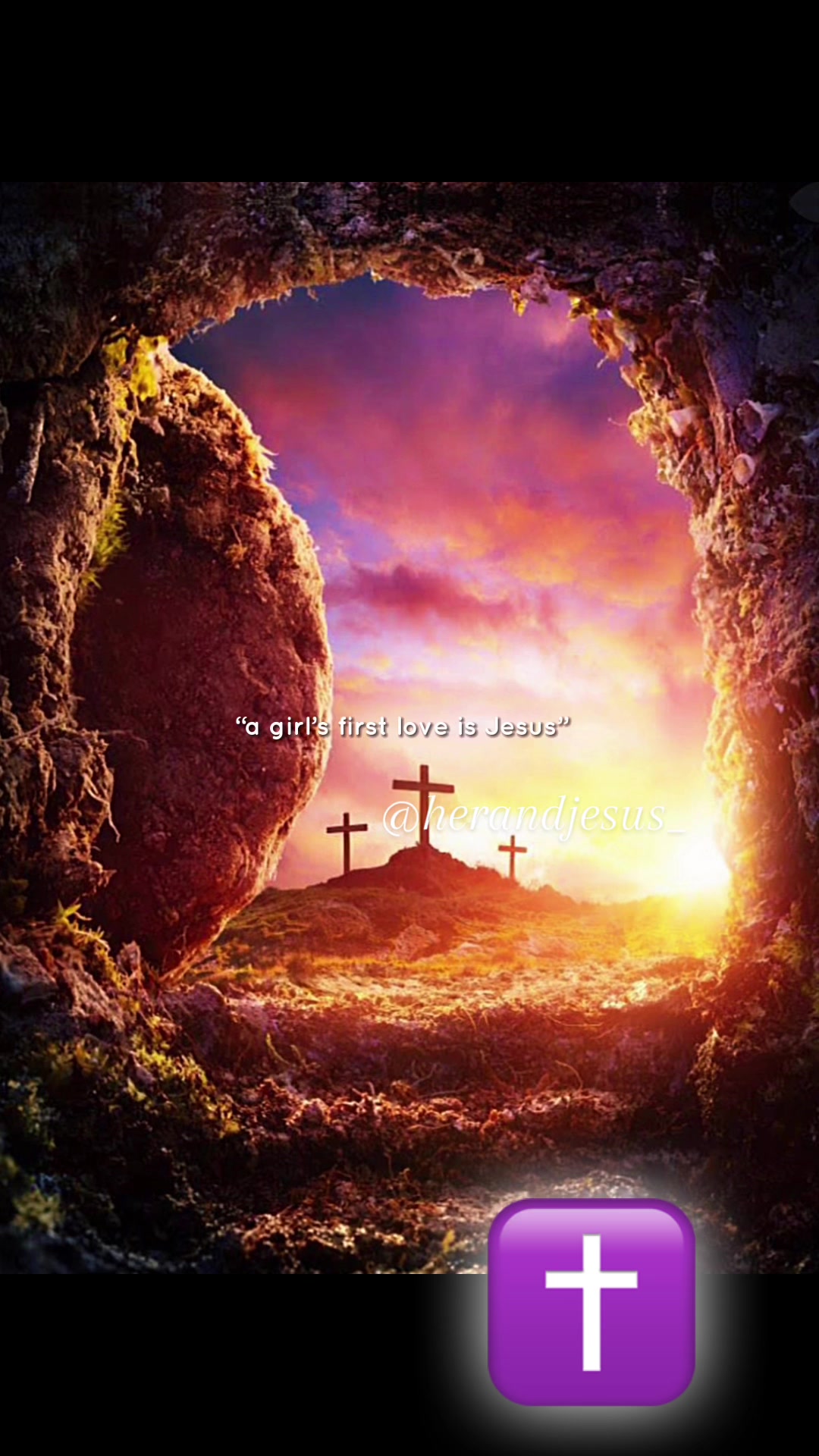 @child of God❤️✝️