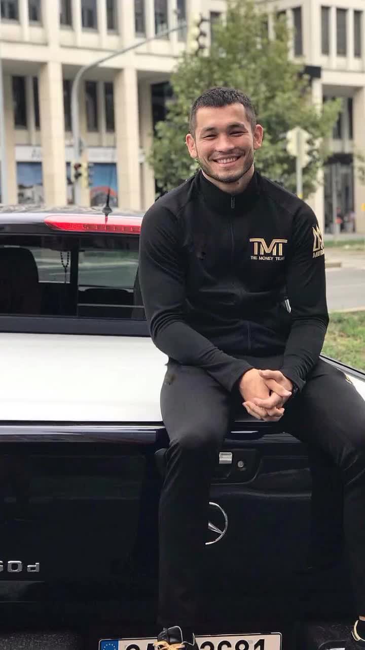 @MUSOFIR_YIGITLAR