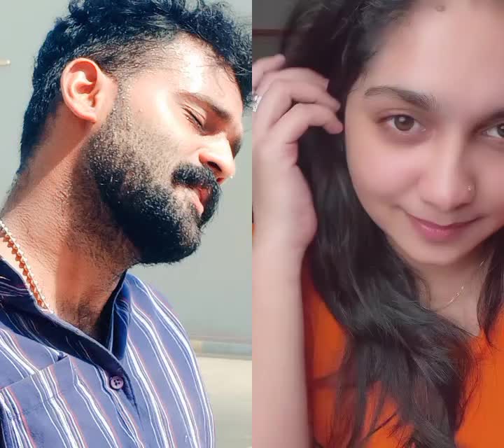 @anandb-nair
