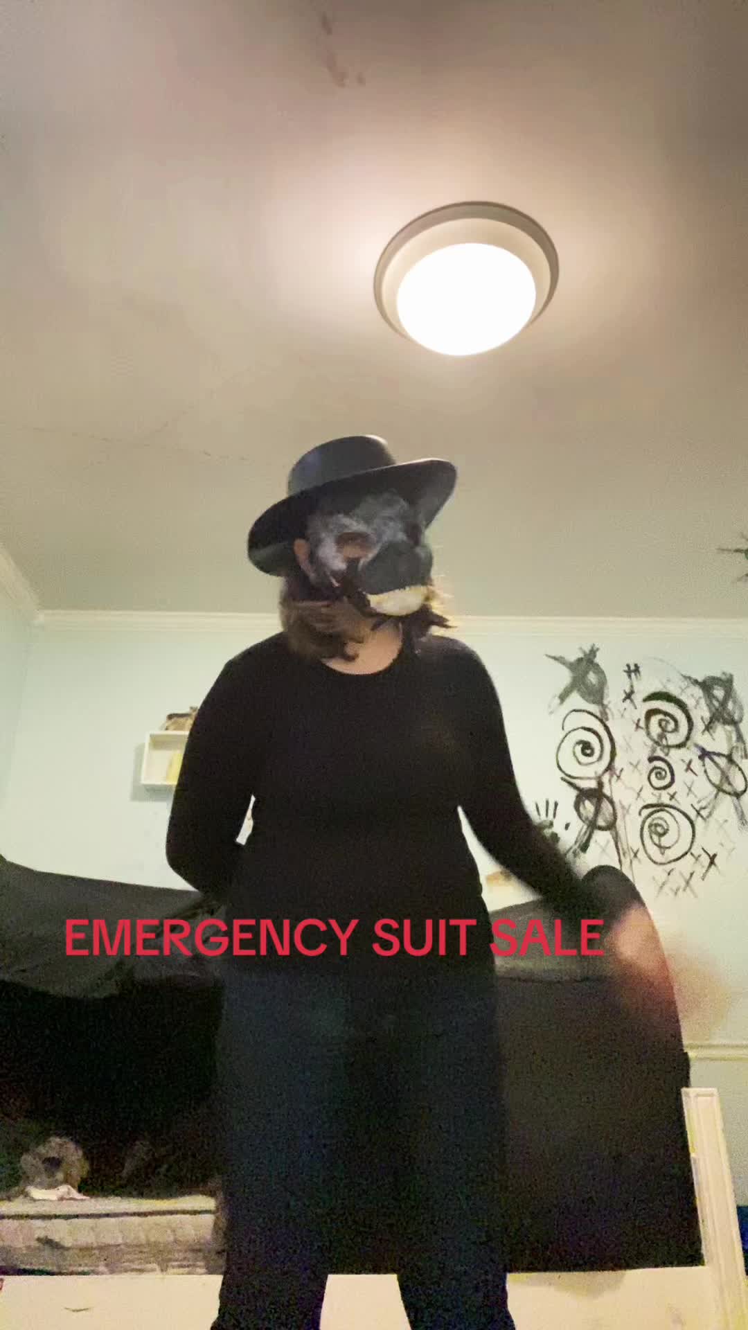 @Z