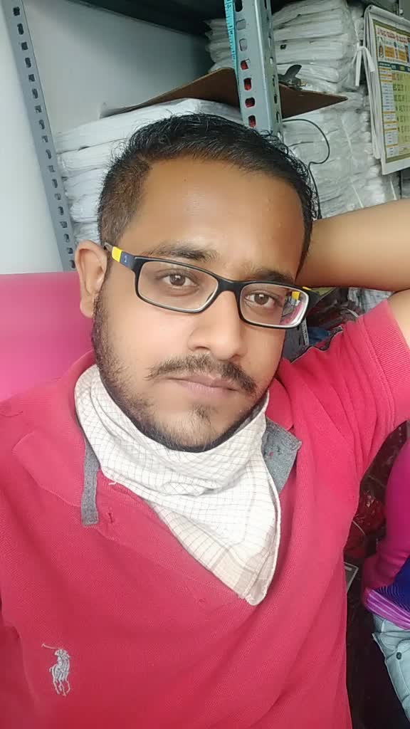 @Ashish Jain S