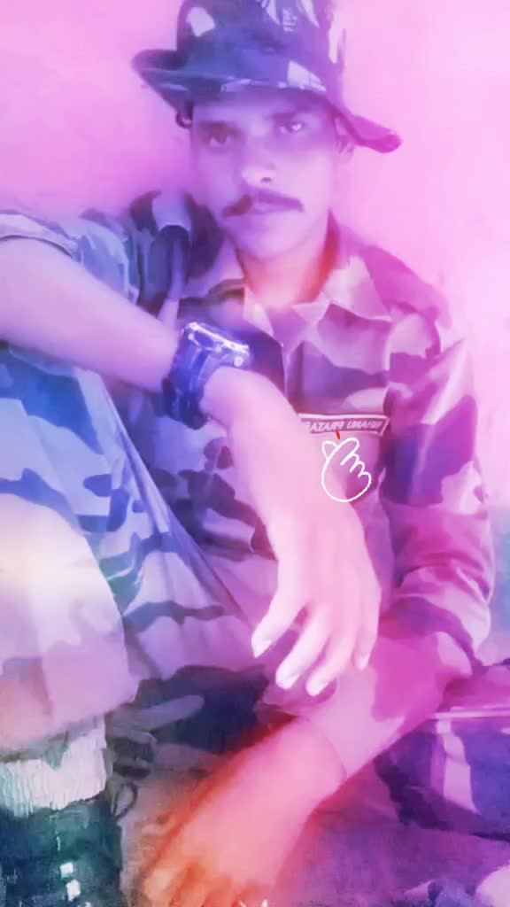 @Bhanu.p meena
