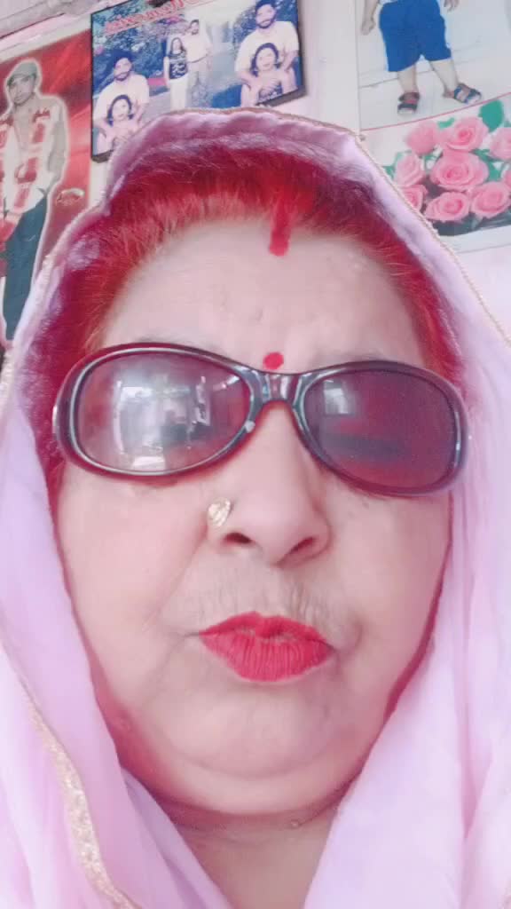 @babbli.rani