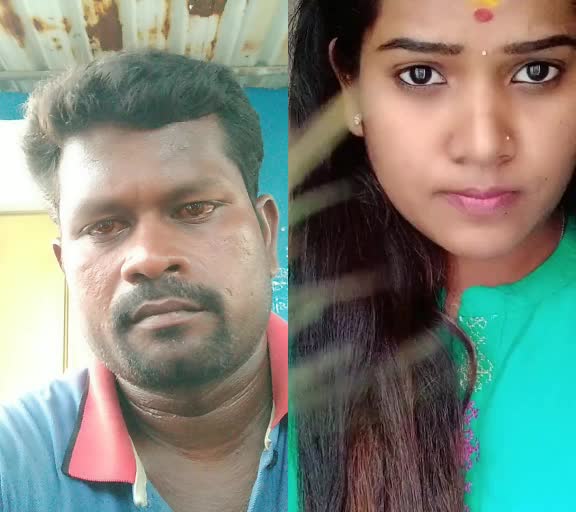 @Velu