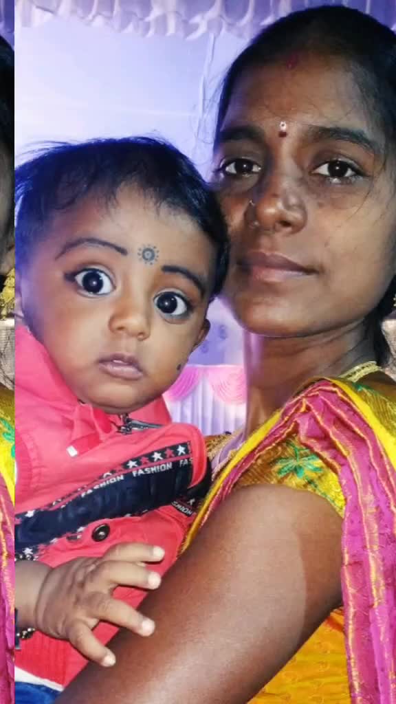 @Chinnu Manu