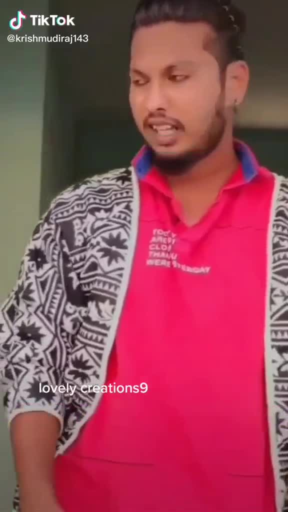 @teju_koneru---999